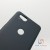    Google Pixel 2 - Silicone Phone Case